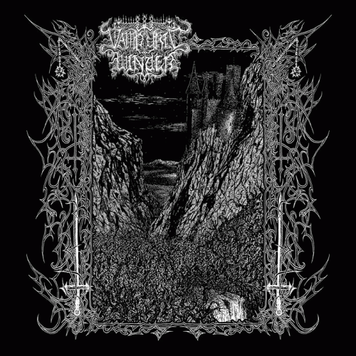 Vampyric Winter : My Last Vampyric Winter Among These Ruins